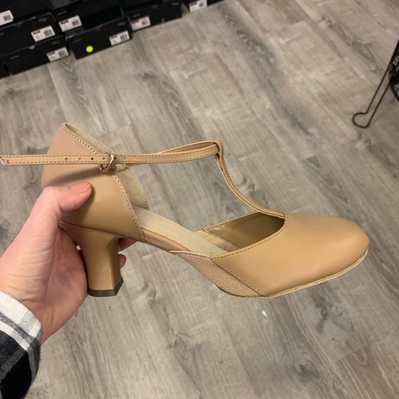 S0390l 2.5” - Picture 2 of 5